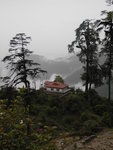 回望 Tsokha Monastery
SK_00746