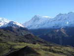 Pandim (6,691 m)
SK_01163
