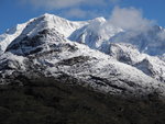 Kabru South (7317m) & Kabru North (7338m)
SK_01182