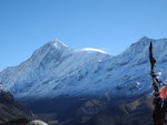 Pandim (6691m)
SK_01184