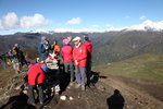 Dzongri Top (4130m)
SK_01187