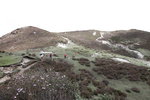 到坳位轉右前行, 不用上山
SK_01245