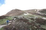 SK_01246