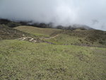 SK_01259
