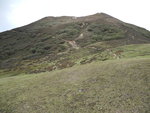 SK_01262