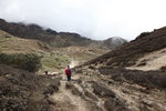 此段路頗平緩, 少上少落
SK_01269
