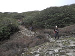 SK_01290a
