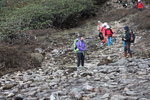 水浸, 小心踩石過
SK_01297