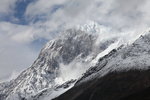 Pandim (6693m)
SK_01400