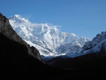 Khangchendzonga (8,585m) (世界第三高峰)
SK_01441