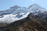 Khangchendzonga (8,585m) (世界第三高峰)
SK_01510