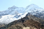 Khangchendzonga (8,585m) (世界第三高峰)
SK_01513