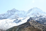 Khangchendzonga (8,585m)
SK_01531