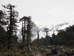 Pandim (6693m)
SK_01638