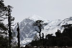 Pandim (6693m)
SK_01645