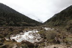 SK_01657a