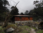 約 0905 抵 Kockchurang (3686m)
SK_01658