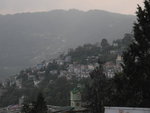 Gangtok 一景
SK_02060