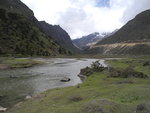 Chopta Valley 中有條河
SK_02288