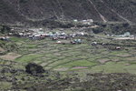 SK_02323
