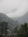 SK_02464