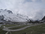 Yumthang Valley 往 Zero Point (雪線) 途中
SK_02566