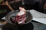 買牛肉
SK_02655