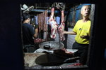牛肉店內, 史賓沙揀牛肉
SK_02656