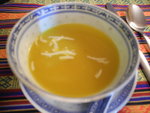 晚飯有湯
SK_02658