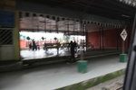 火車站
SK_02710