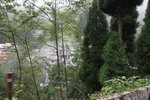 SK_02715