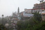 大吉嶺
SK_02719