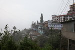 SK_02720