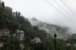 廟中外望
SK_02728a