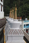 SK_02732