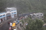 SK_02743