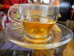 先試第一季茶, 即1至3月
SK_02817