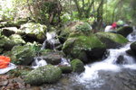 原來己接黃涌石澗(相右).  相左就是東洋北坑
IMG_5841a