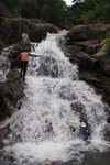 IMG_6232
