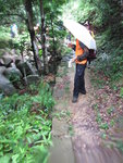 離澗接山路
IMG_7094