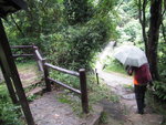 到法門古道啦
IMG_7106