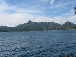 蚺蛇尖與山的的大浪3灣 - 鹹田灣, 大浪灣及大浪東灣
IMG_7283
