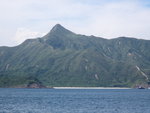 蚺蛇尖與山下的大浪灣
IMG_7284