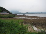 回頭望見八仙嶺
IMG_7747