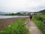接走村路, 前見泥涌村
IMG_7748