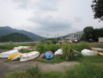 井頭村在旁
IMG_7777