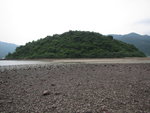 烏洲
IMG_7781