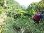 穿林落山
IMG_8203
