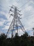 出林續上往電塔去
IMG_8732