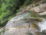 草裙瀑頂
IMG_8885A